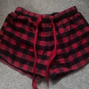 Pj Shorts